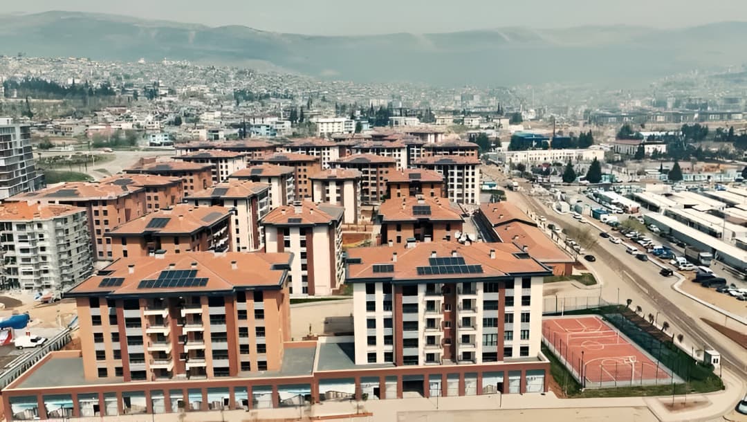 kginşaat