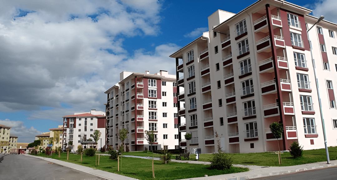 kginşaat
