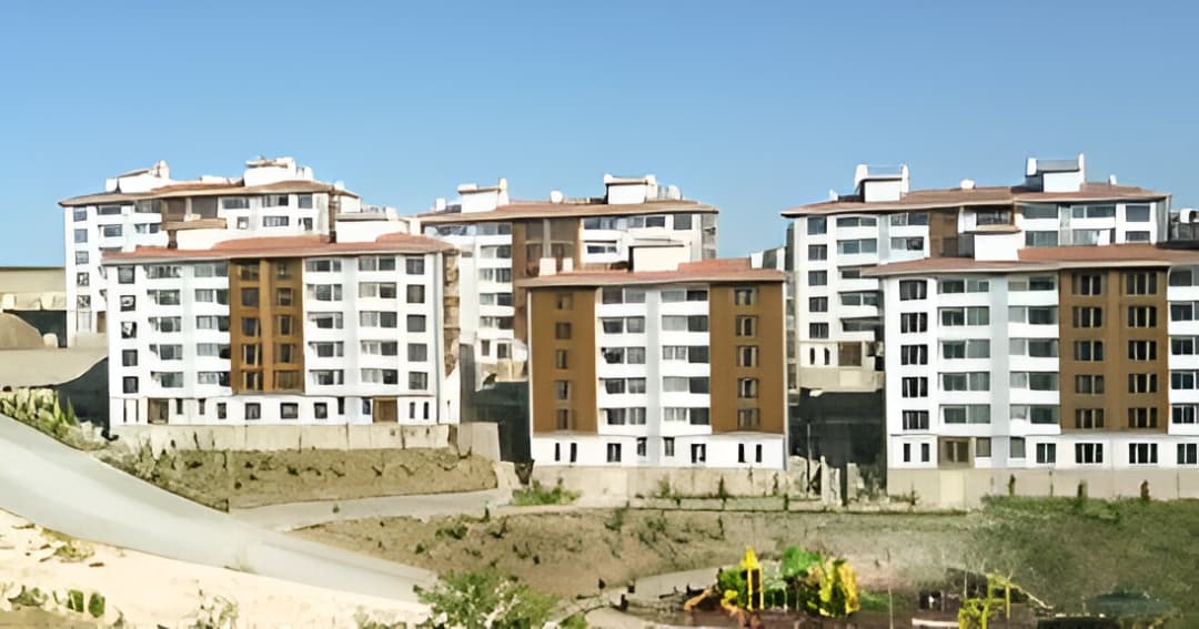 kginşaat