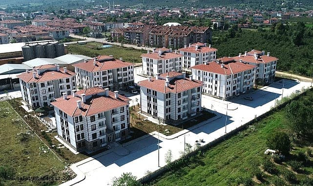 kginşaat